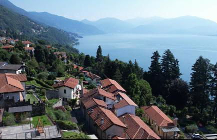 Serra Boutique Villa & Spa - Foto 7