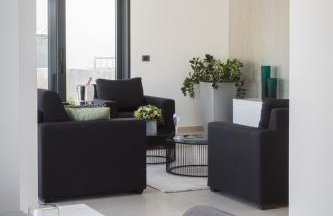 Villas Baotic - Photo 65