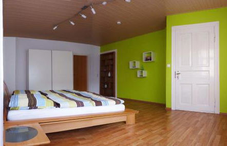 Ferienwohnung Erz - Foto 9