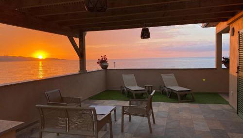 Résidence Saint-Jean - Foto 2