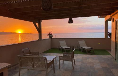 Résidence Saint-Jean - Foto 2