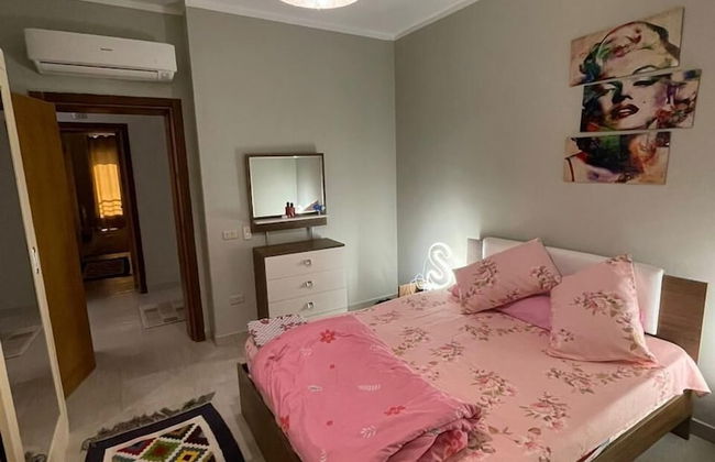 Golfview House HaciendaBay Families Only - Foto 4