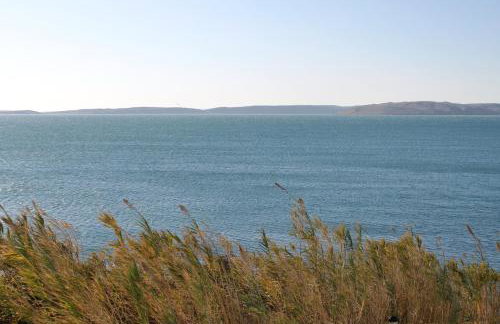 Apartments by the sea Rtina - Miletici, Zadar - 3752 - Foto 17