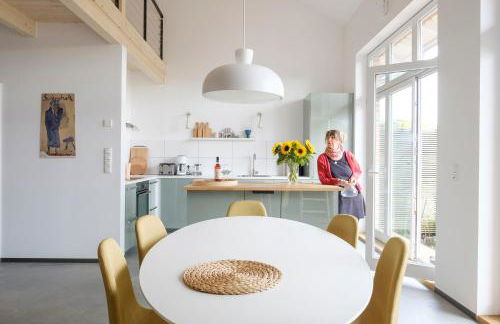 Fewo-Mundi - Foto 15