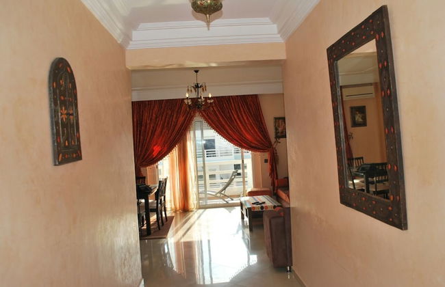 Appartement Marina Beach - Photo 2