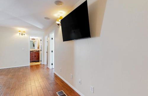 Running Springs R-n-R - Foto 14