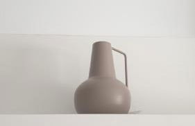 CIUDAD JARDÍN - CONFORT CÓRDOBA CENTRO III - Photo 36