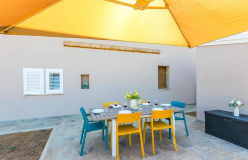 Apartment Casa del Pozzo by Interhome - Foto 10