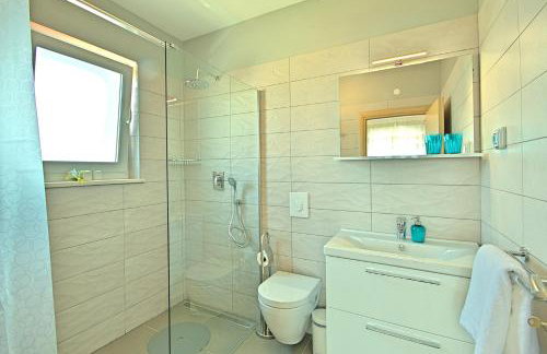 Villa Muskovic - Weingut Muskovic - Foto 20