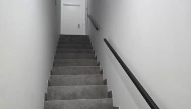 Piso El IDEAL - Foto 3