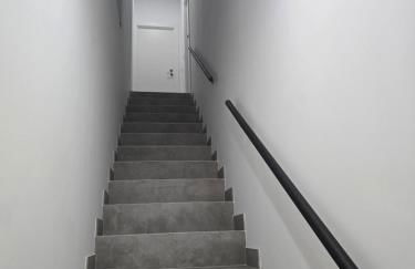 Piso El IDEAL - Foto 3