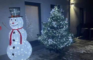 Mały Książę - Foto 3