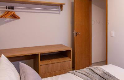 O Melhor Lugar p/ Se Hospedar na Chapada Diamantina - Diamantino Residence - Lar Aconchego - Foto 94