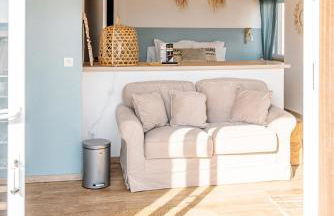 Le Chalet du Papa - Foto 44