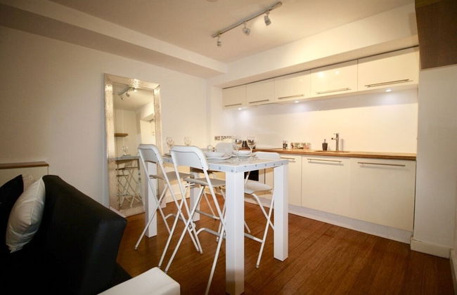 StayHere 1 - Foto 10