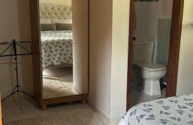 Refúgio em São Pedro da Serra - Foto 61