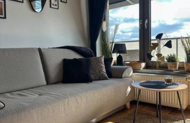 Apartamenty Prestige Harmony Arnikowa - Foto 13