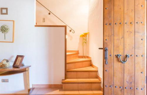 Pou Vell ETV1488 - Foto 14