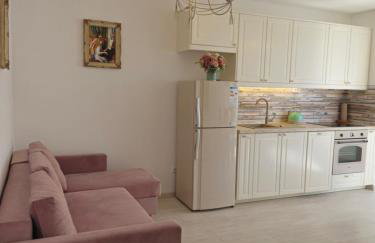 Apartment Elizabeth with balcony - Foto 17