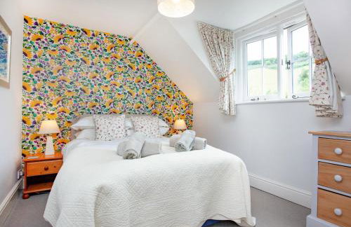 Tuckenhay, Mill Spring - Fmf - Photo 20