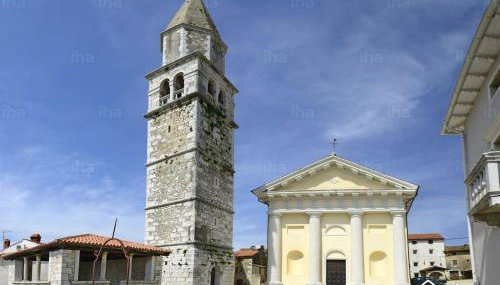 Villa Parenzana - Foto 5, Other