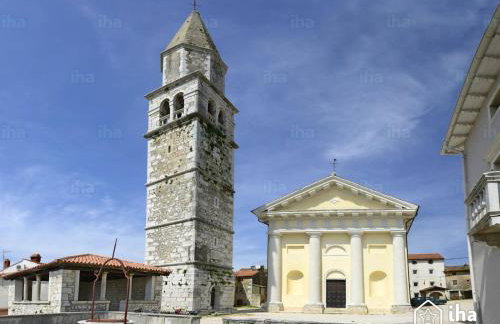 Villa Parenzana - Photo 5