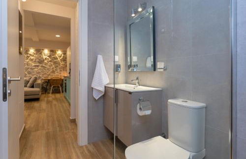 Rapanos Apartments - Foto 38