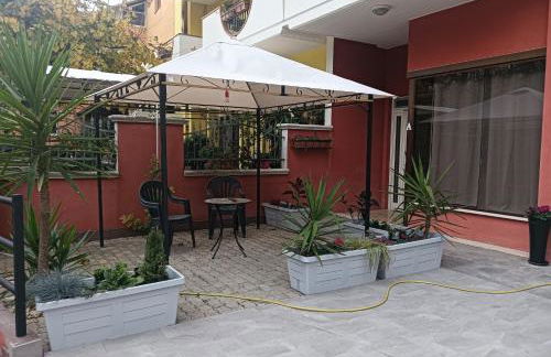 Casa Vacanza Dante Alighieri, B - Foto 2