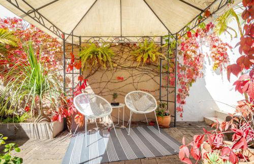 Santa Brigida Window Suite - Foto 64