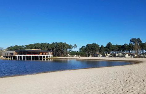 La Villa Morey - Foto 31