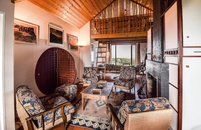 House Breiðabólsstaður - Foto 18