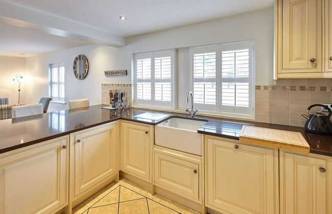 Host Stay Doray House - Foto 13