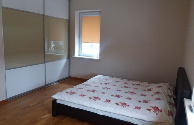 Sarmas Apartment - Photo 2