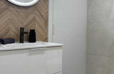 Apartamenty Literówka - Foto 29