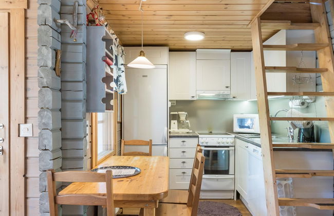 Isonparit b3 - Foto 6