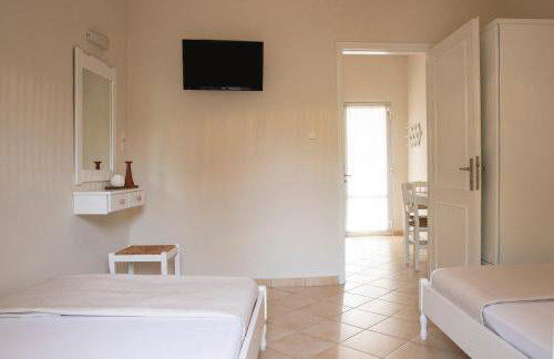 Elena luxury living - Foto 65