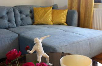 Ferienhaus „Casa Lore“ - Foto 19