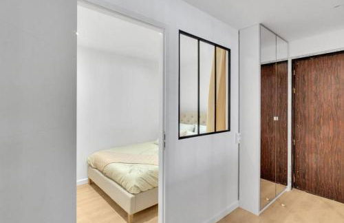 La Terracotta - Proche Gare - Foto 21