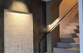 O Cantinho do Colégio - Dourocollege - Foto 42