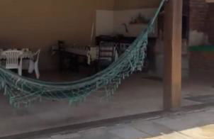 Casa da Praia das Dunas - Foto 31