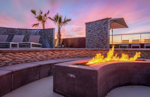 Zion Village Oasis by the Pool with Lazy River - Foto 33