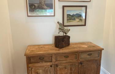 The Historic A Briam House - Foto 37