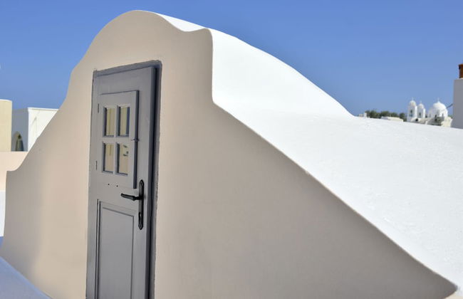 Alia Mansion by K&K - Foto 32