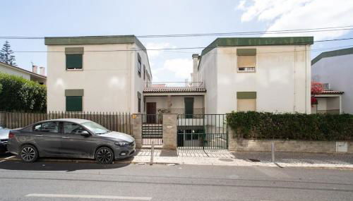 Vinaika Loft - Photo 3