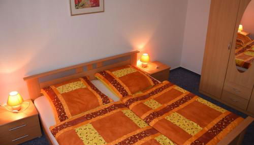 Spreewald Ferienwohnungen Lutz Lehmann - Foto 3