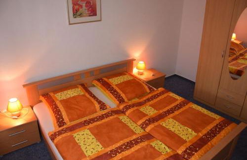 Spreewald Ferienwohnungen Lutz Lehmann - Foto 3