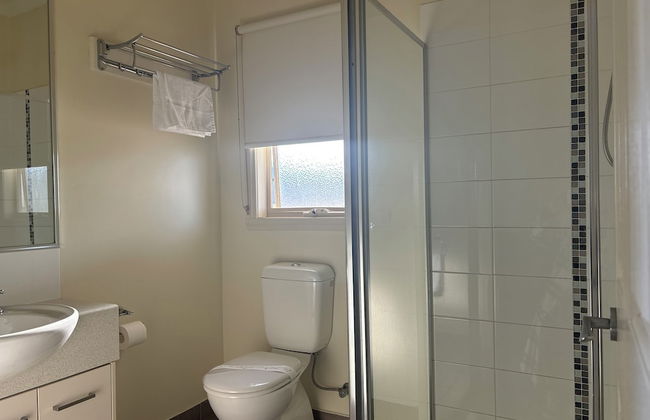 Werribee Short Stay Villas & Accommodation - Foto 24