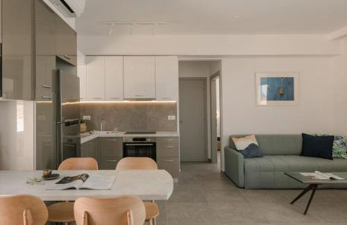 Summertime Villas - Foto 55