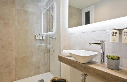 Sitges Group Calm Beach - Foto 48