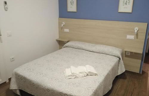 LA VILLA DE ORGAZ - Foto 1